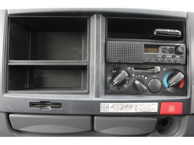 Миниатюра 52