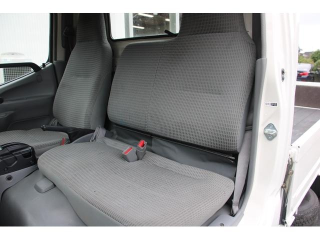 Миниатюра 17