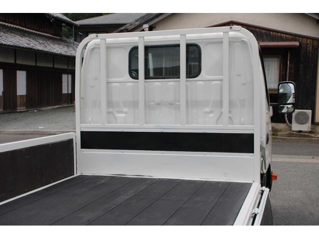 Миниатюра 39