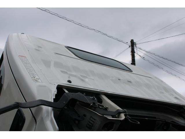 Миниатюра 55