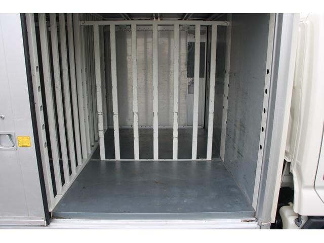Миниатюра 30
