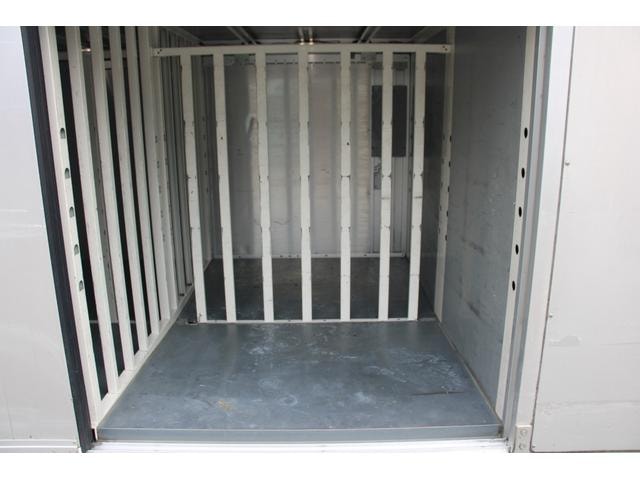 Миниатюра 33