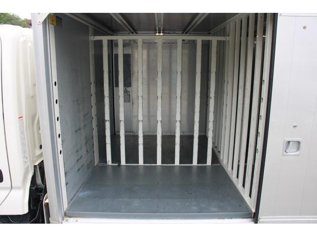 Миниатюра 35