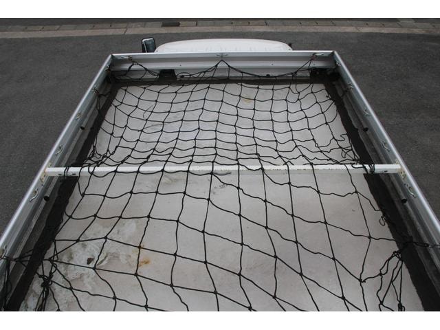 Миниатюра 40
