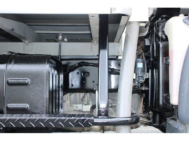 Миниатюра 48