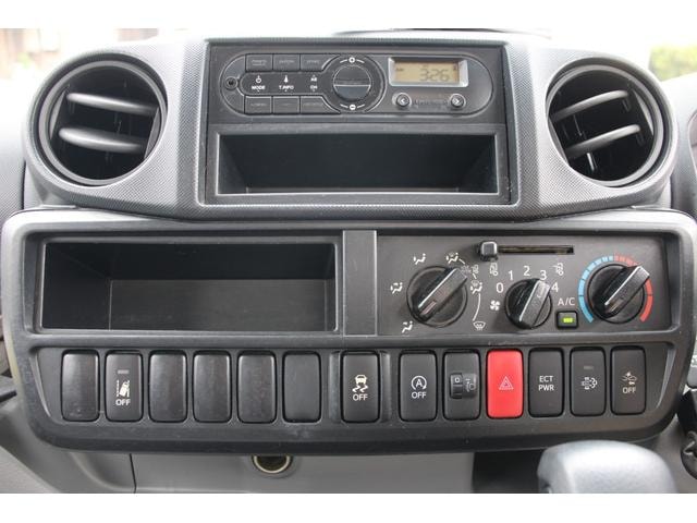 Миниатюра 60