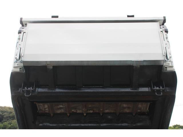 Миниатюра 34