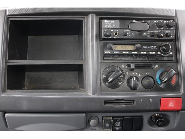 Миниатюра 63
