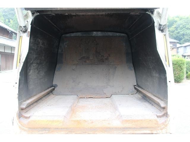Миниатюра 38