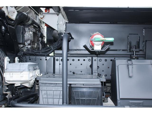 Миниатюра 55