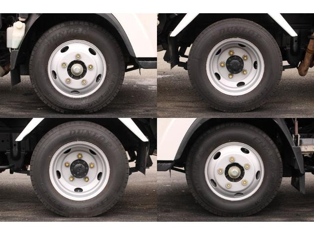 Миниатюра 61