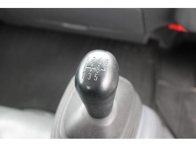 Миниатюра 66