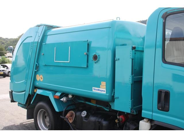Миниатюра 30