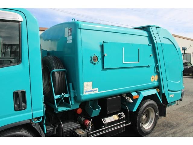 Миниатюра 31