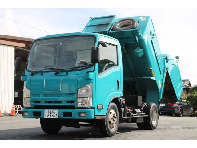 Миниатюра 37