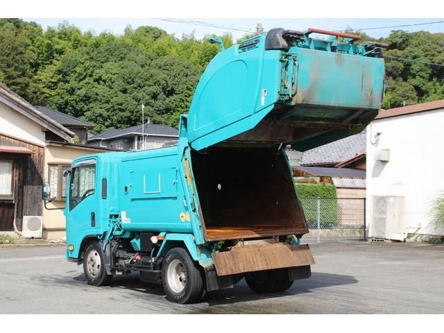 Миниатюра 39