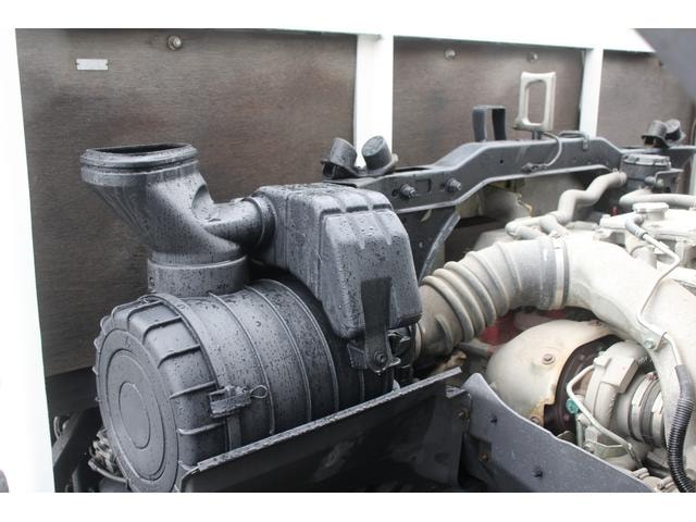 Миниатюра 27