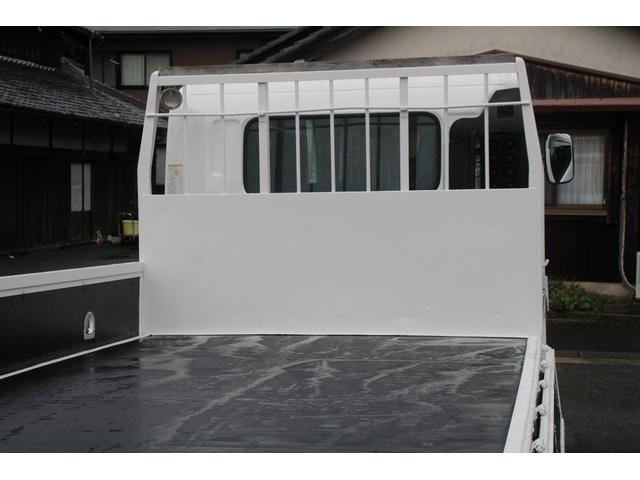 Миниатюра 30