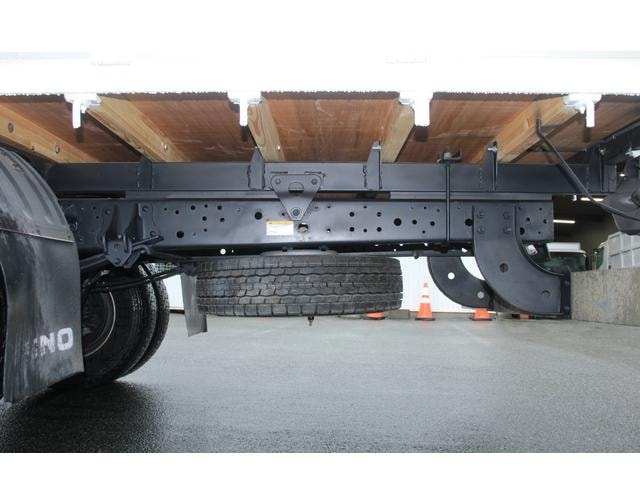 Миниатюра 41