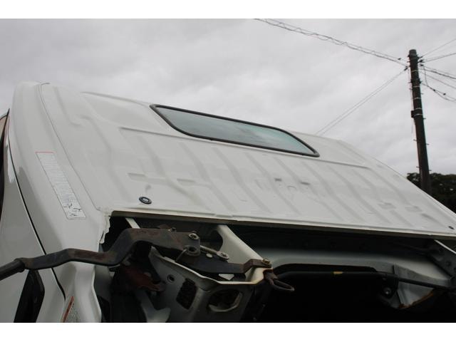 Миниатюра 21