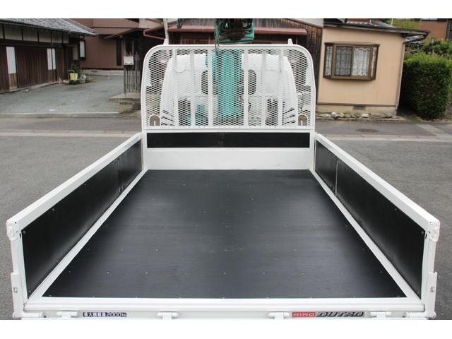 Миниатюра 38