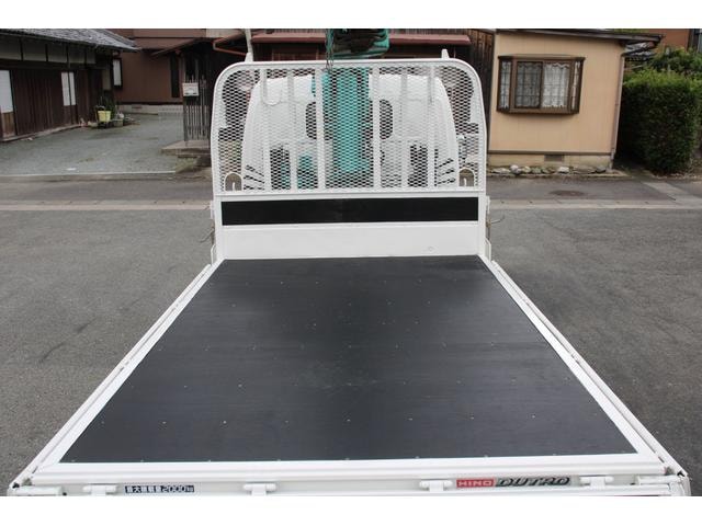 Миниатюра 39