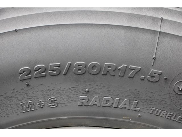 Миниатюра 57