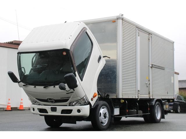 Миниатюра 10