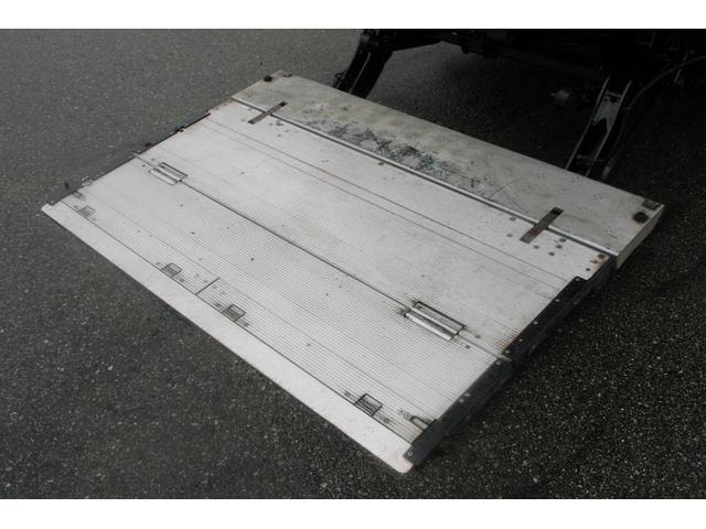 Миниатюра 44