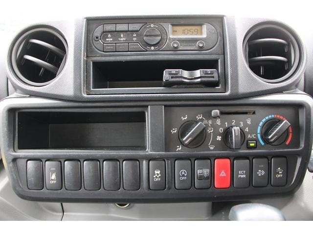 Миниатюра 65