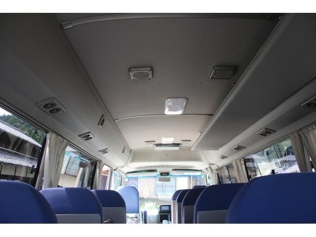 Миниатюра 55