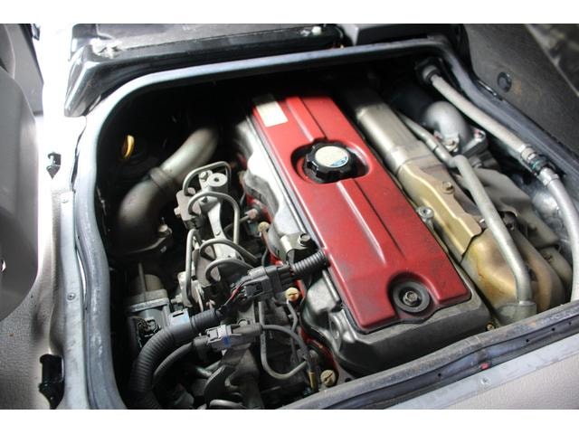 Миниатюра 62