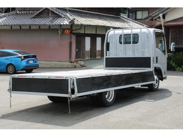 Миниатюра 31