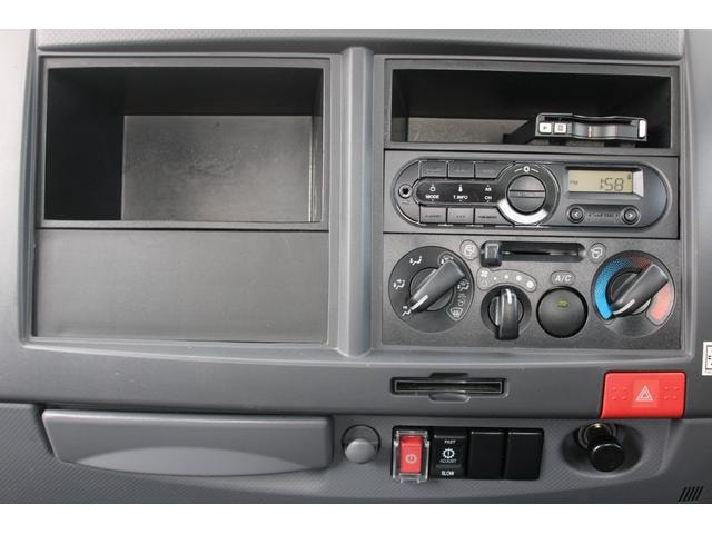 Миниатюра 56