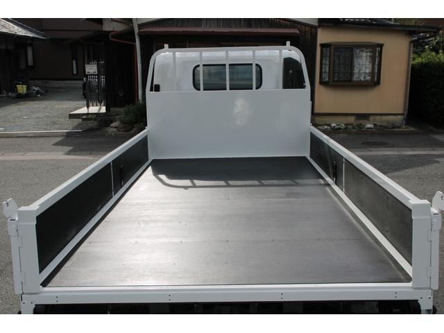 Миниатюра 30