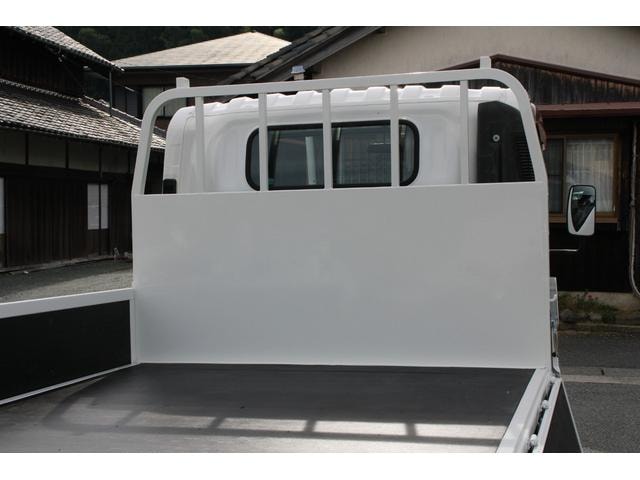 Миниатюра 32