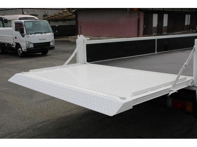 Миниатюра 40