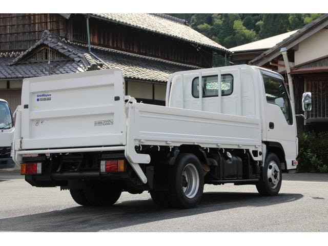 Миниатюра 8