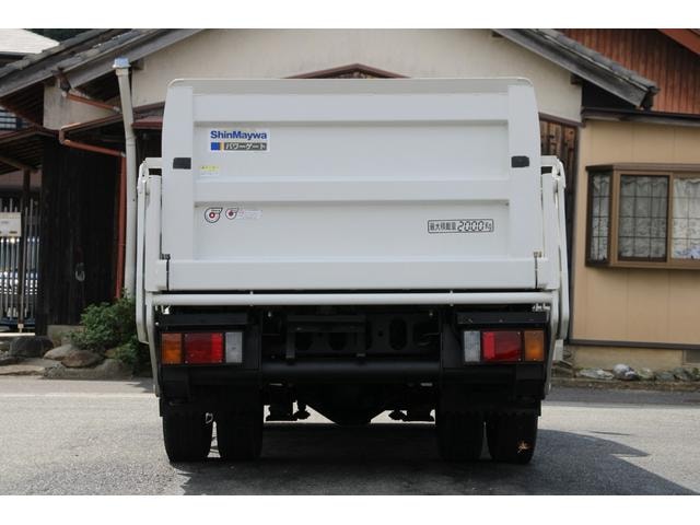Миниатюра 9