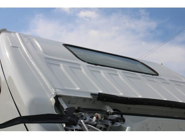 Миниатюра 17