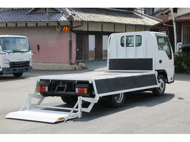 Миниатюра 30