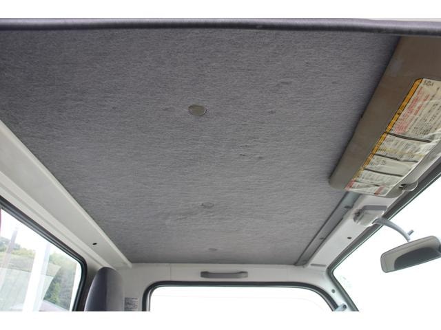 Миниатюра 67