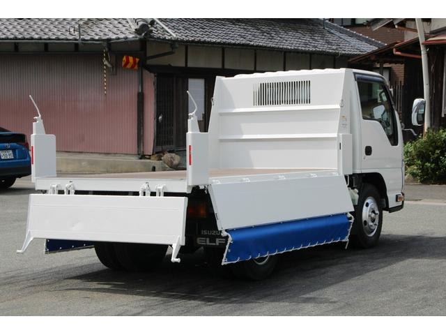 Миниатюра 37