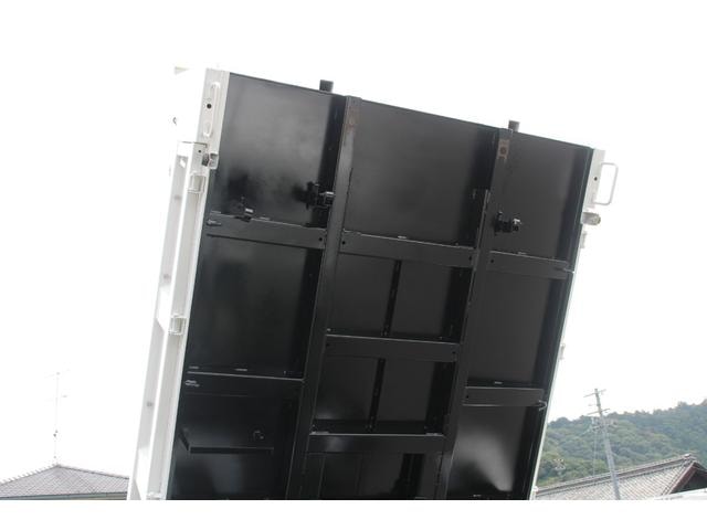 Миниатюра 43