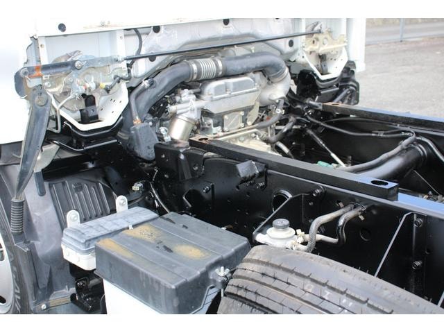 Isuzu ELF TRUCK 2021 — фото автомобиля 1