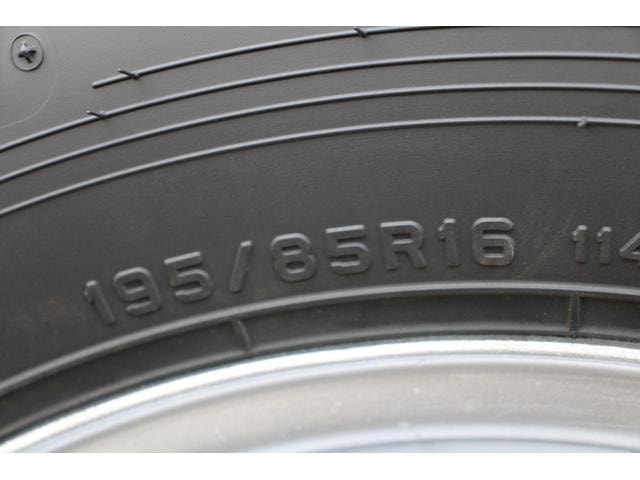 Миниатюра 55
