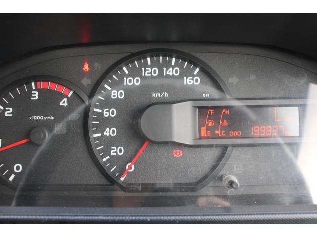 Миниатюра 10