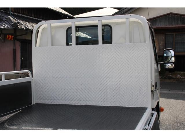 Миниатюра 40