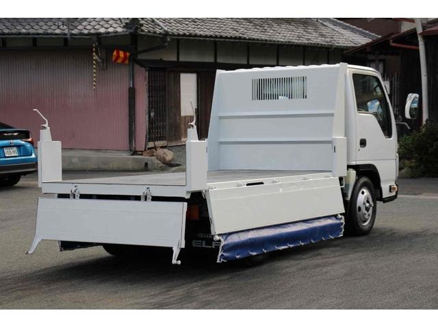 Миниатюра 35
