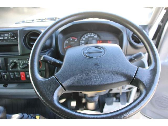 Миниатюра 9